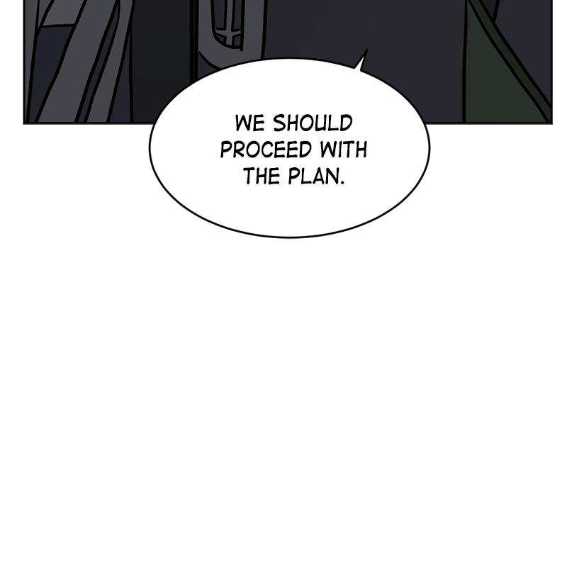 Read A Mark Against Thee EN Manga Online