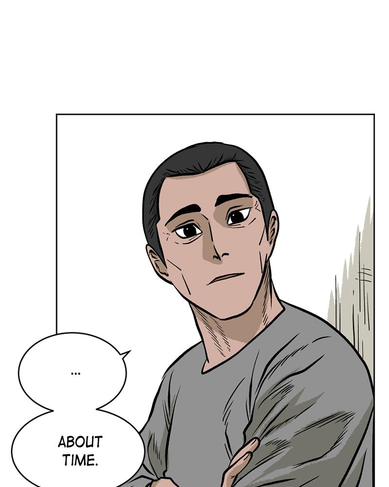 Read A Mark Against Thee EN Manga Online