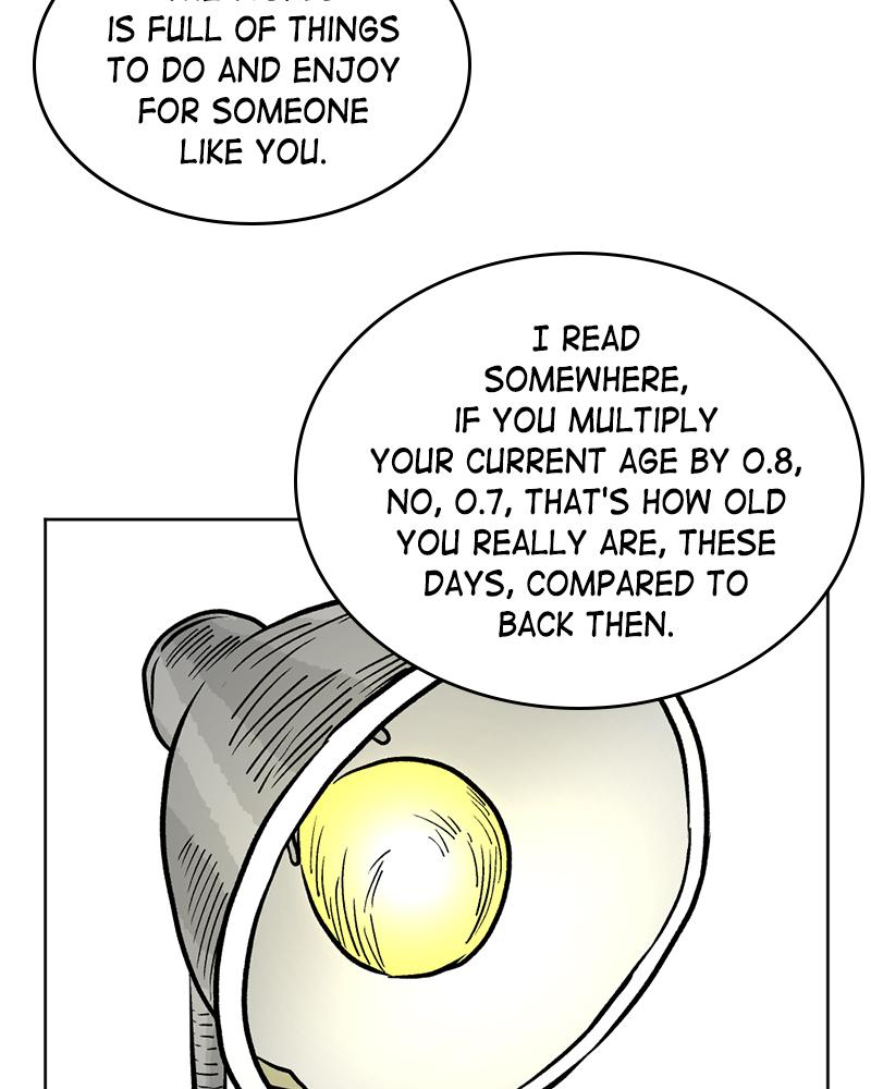 Read A Mark Against Thee EN Manga Online