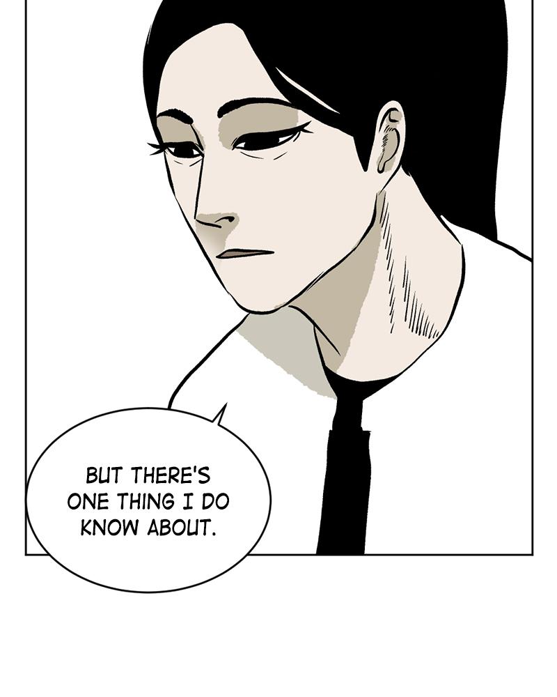 Read A Mark Against Thee EN Manga Online