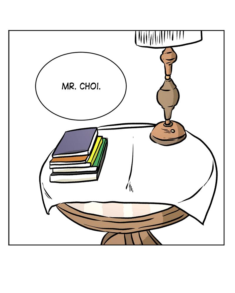 Read A Mark Against Thee EN Manga Online