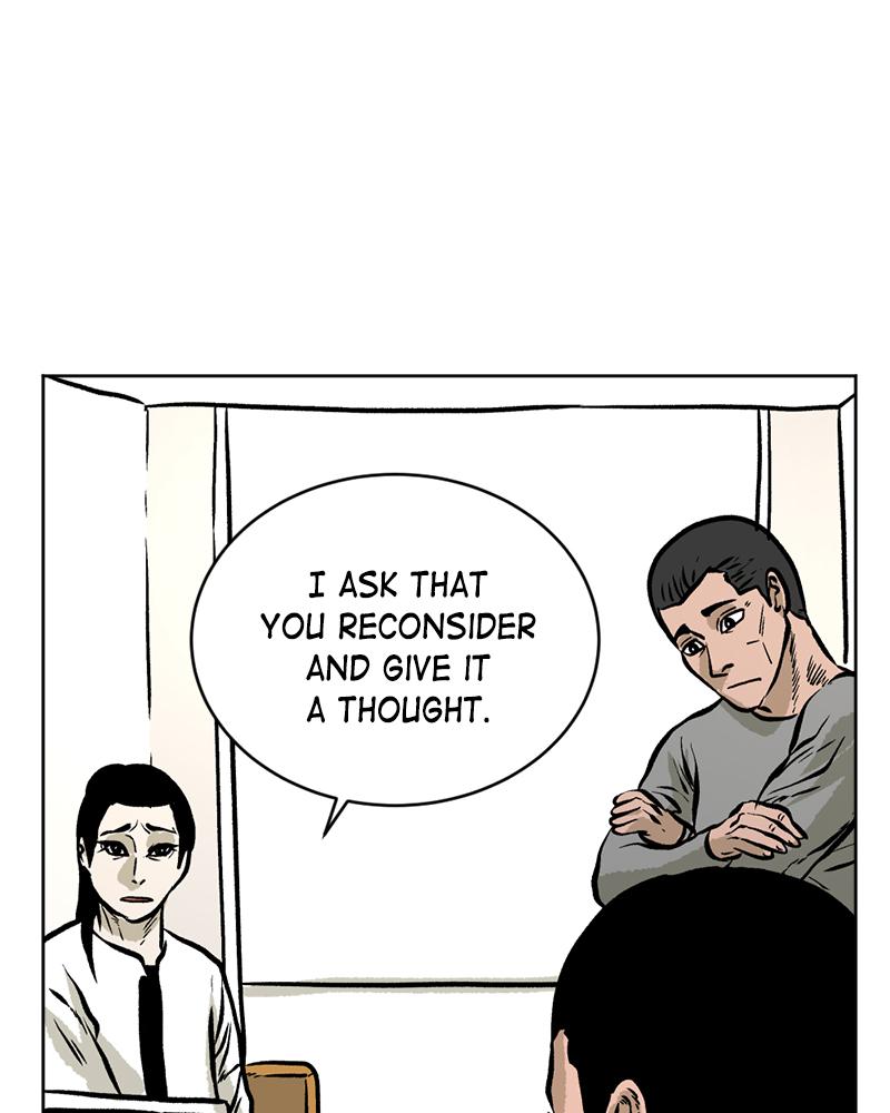 Read A Mark Against Thee EN Manga Online