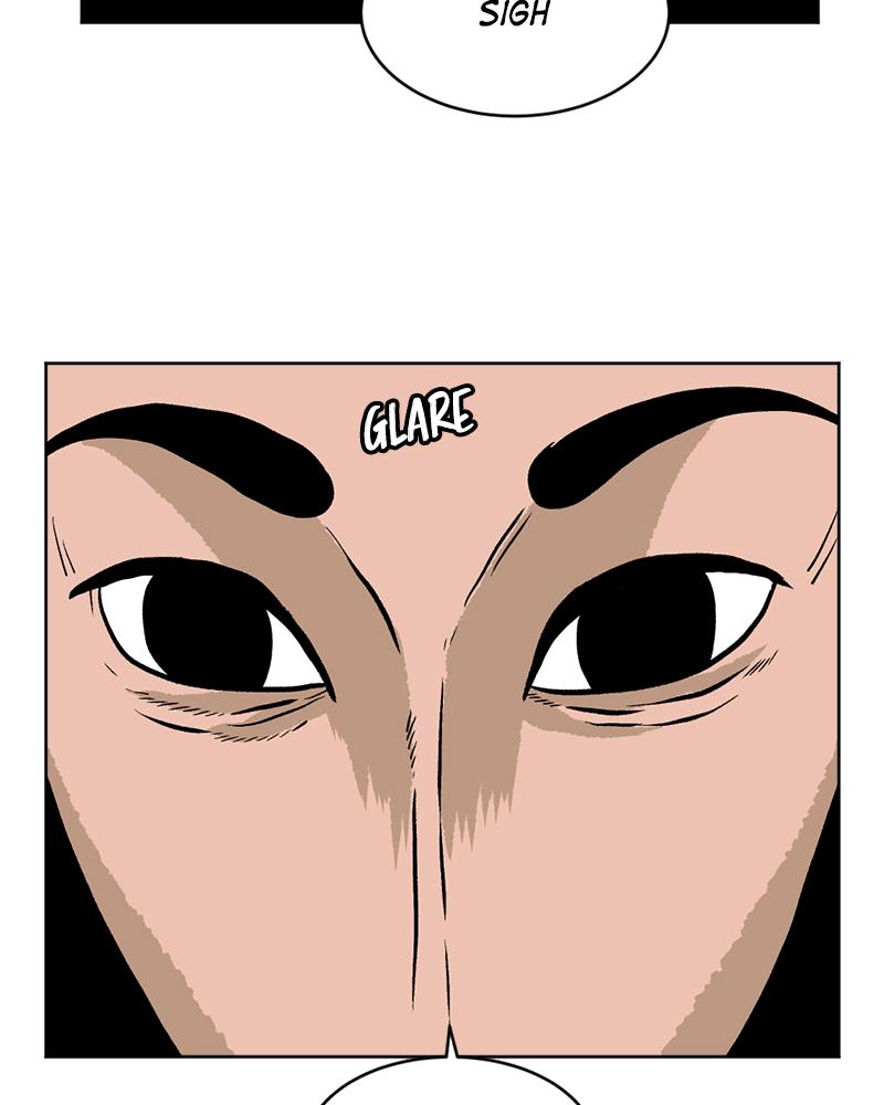 Read A Mark Against Thee EN Manga Online