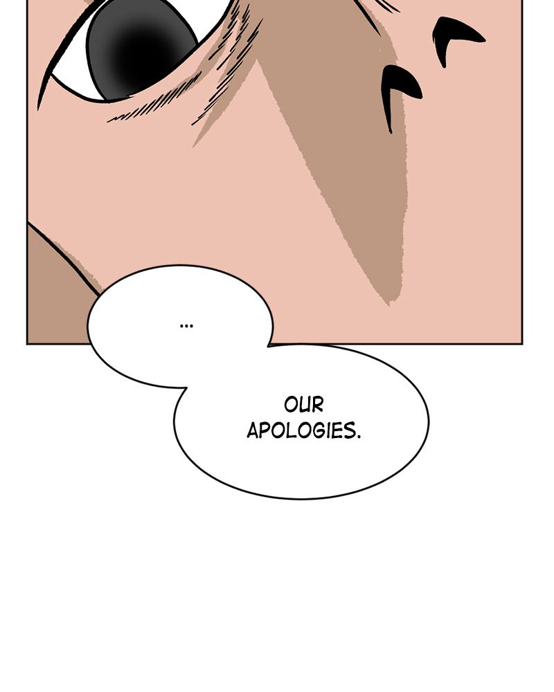 Read A Mark Against Thee EN Manga Online