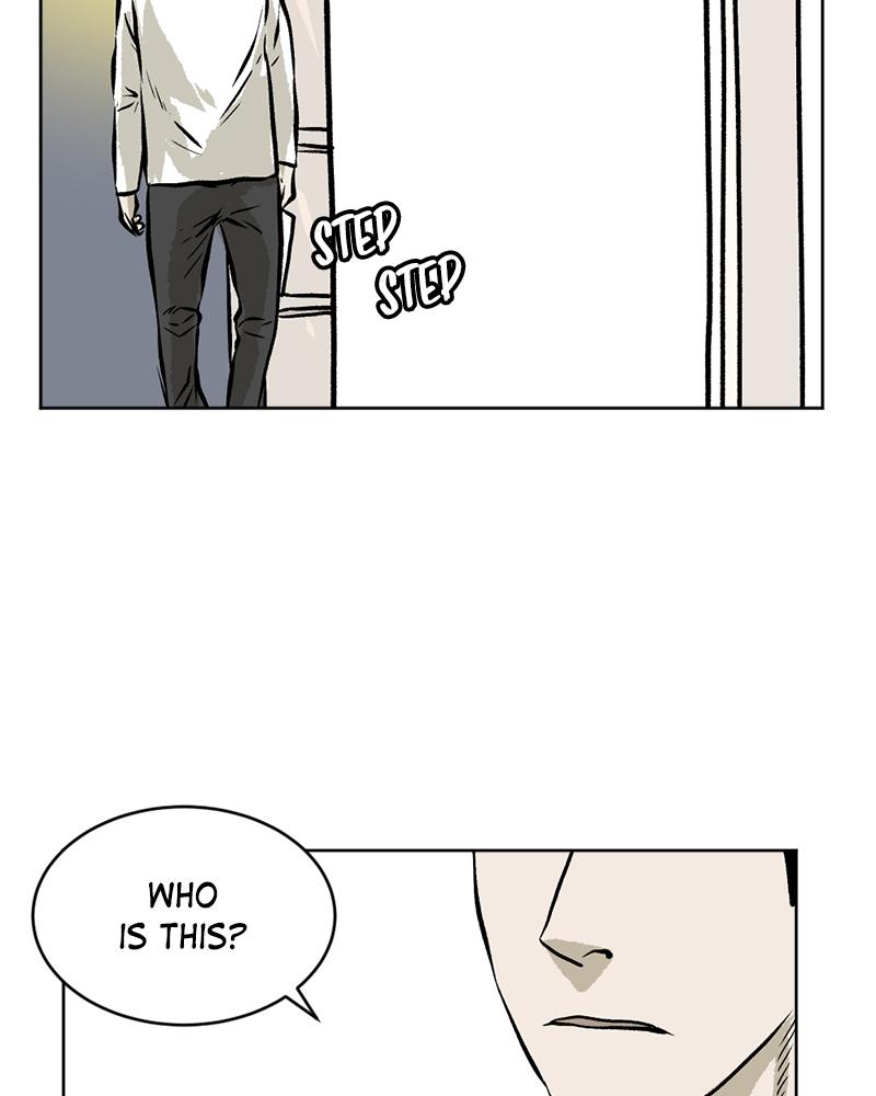 Read A Mark Against Thee EN Manga Online