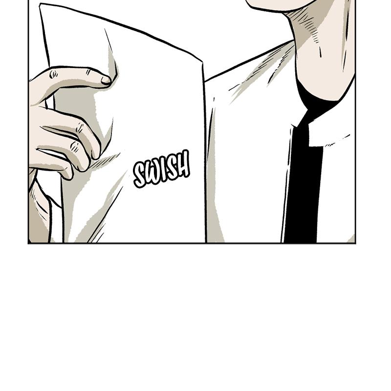 Read A Mark Against Thee EN Manga Online