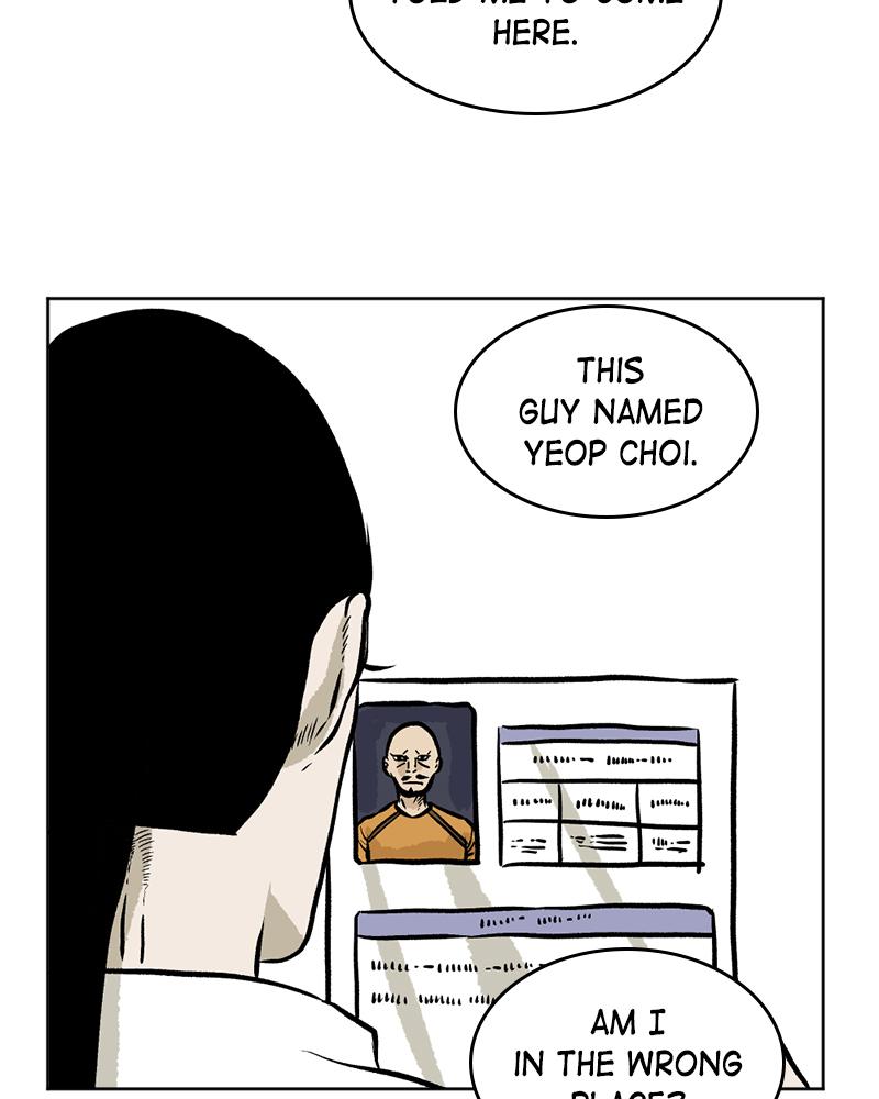 Read A Mark Against Thee EN Manga Online