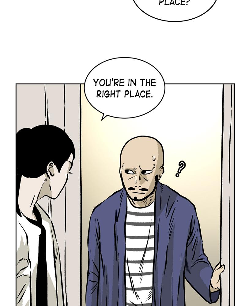 Read A Mark Against Thee EN Manga Online