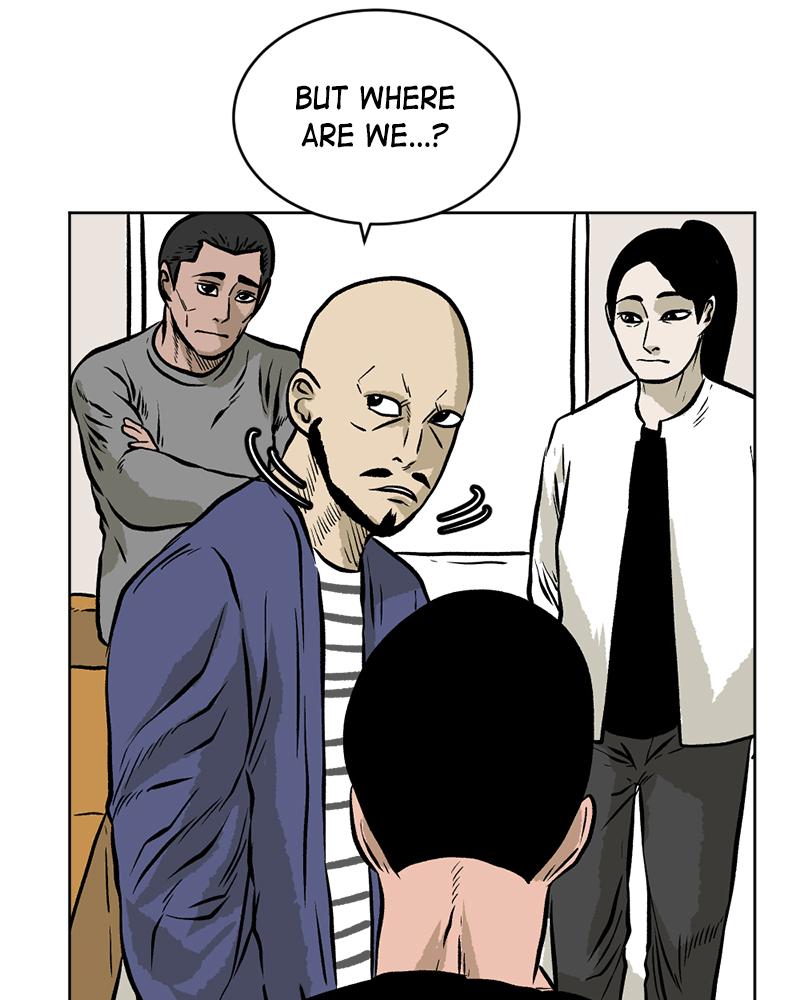 Read A Mark Against Thee EN Manga Online