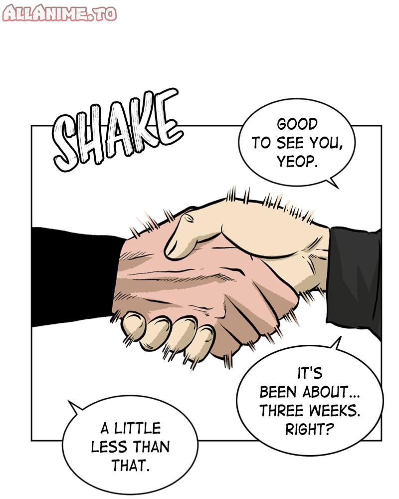 Read A Mark Against Thee EN Manga Online