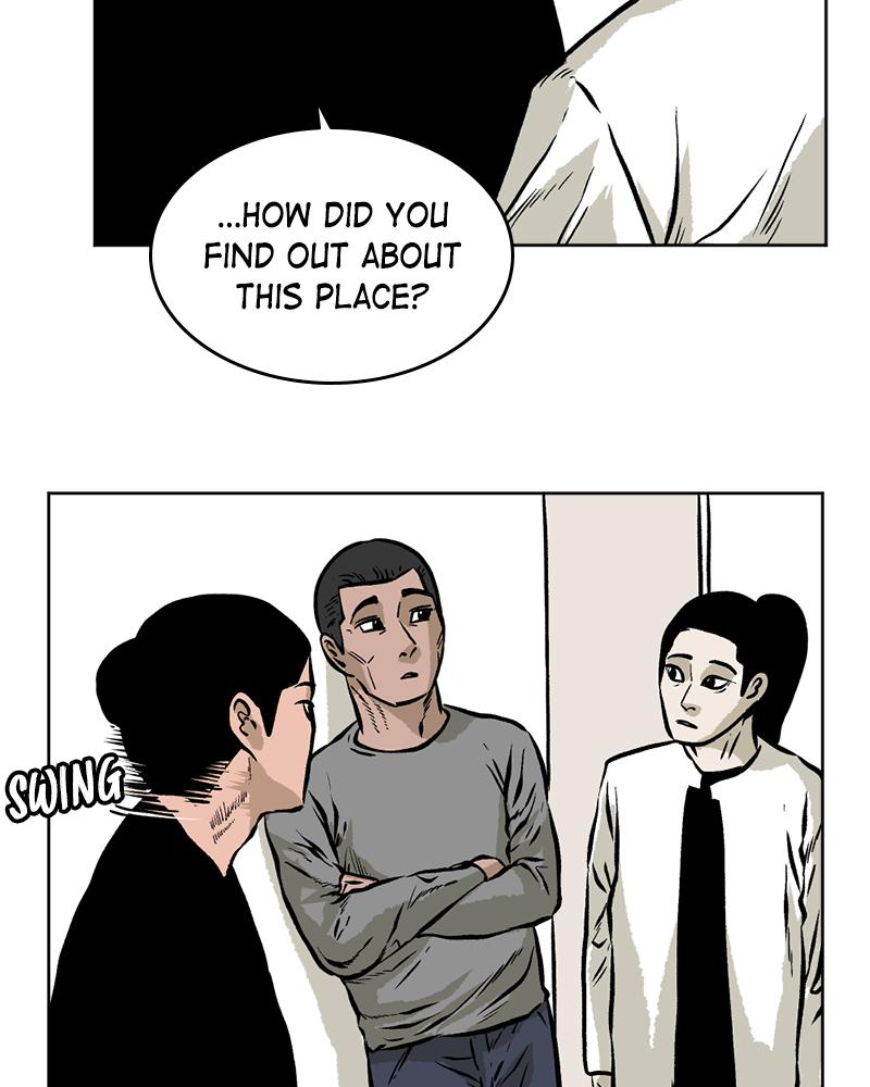 Read A Mark Against Thee EN Manga Online