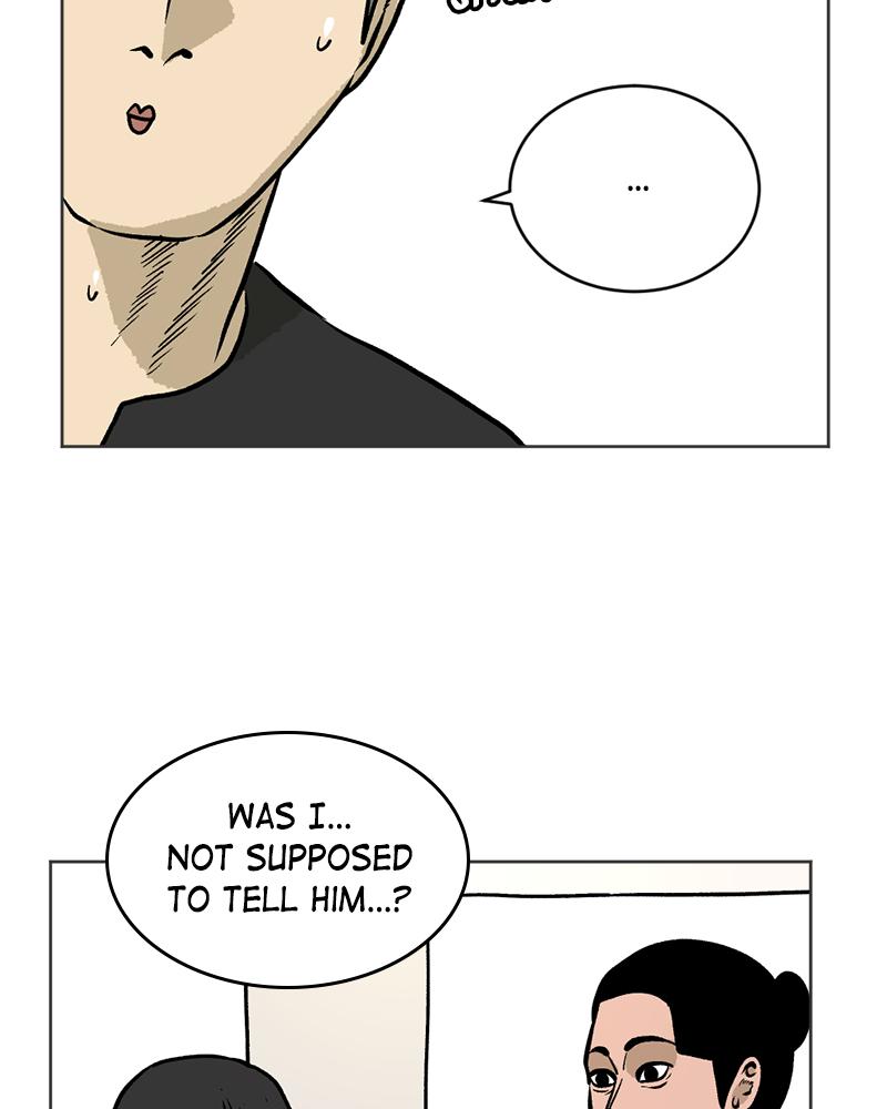 Read A Mark Against Thee EN Manga Online