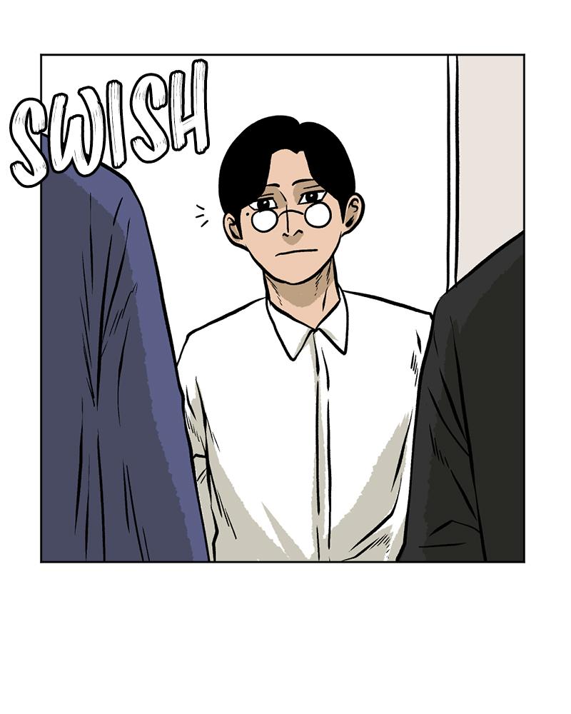 Read A Mark Against Thee EN Manga Online