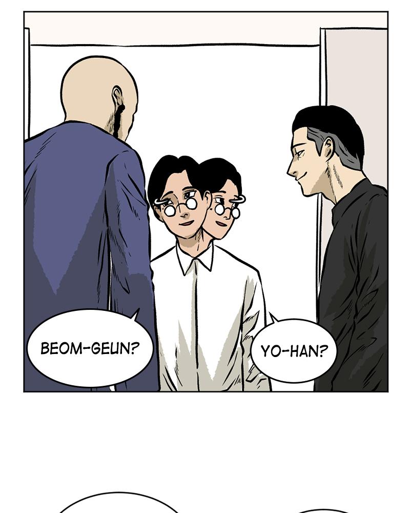 Read A Mark Against Thee EN Manga Online