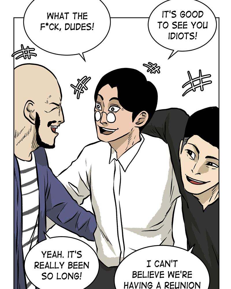 Read A Mark Against Thee EN Manga Online