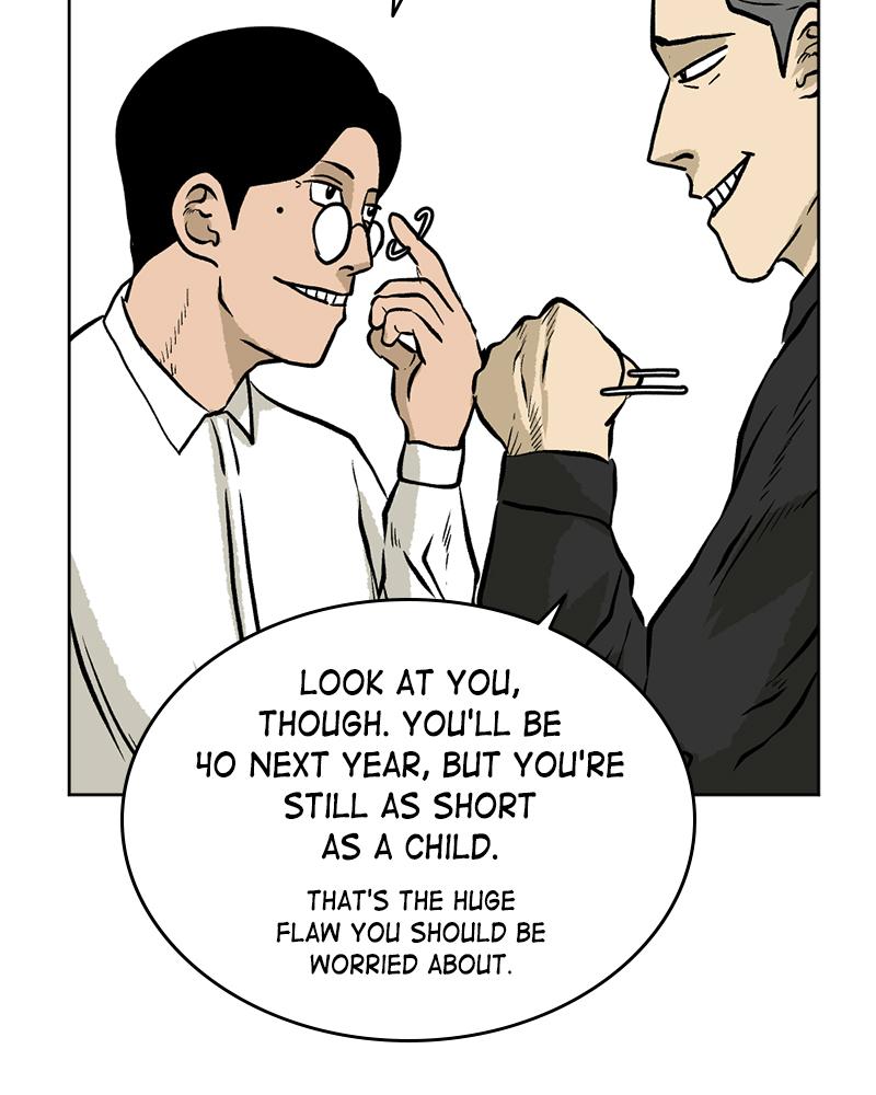 Read A Mark Against Thee EN Manga Online