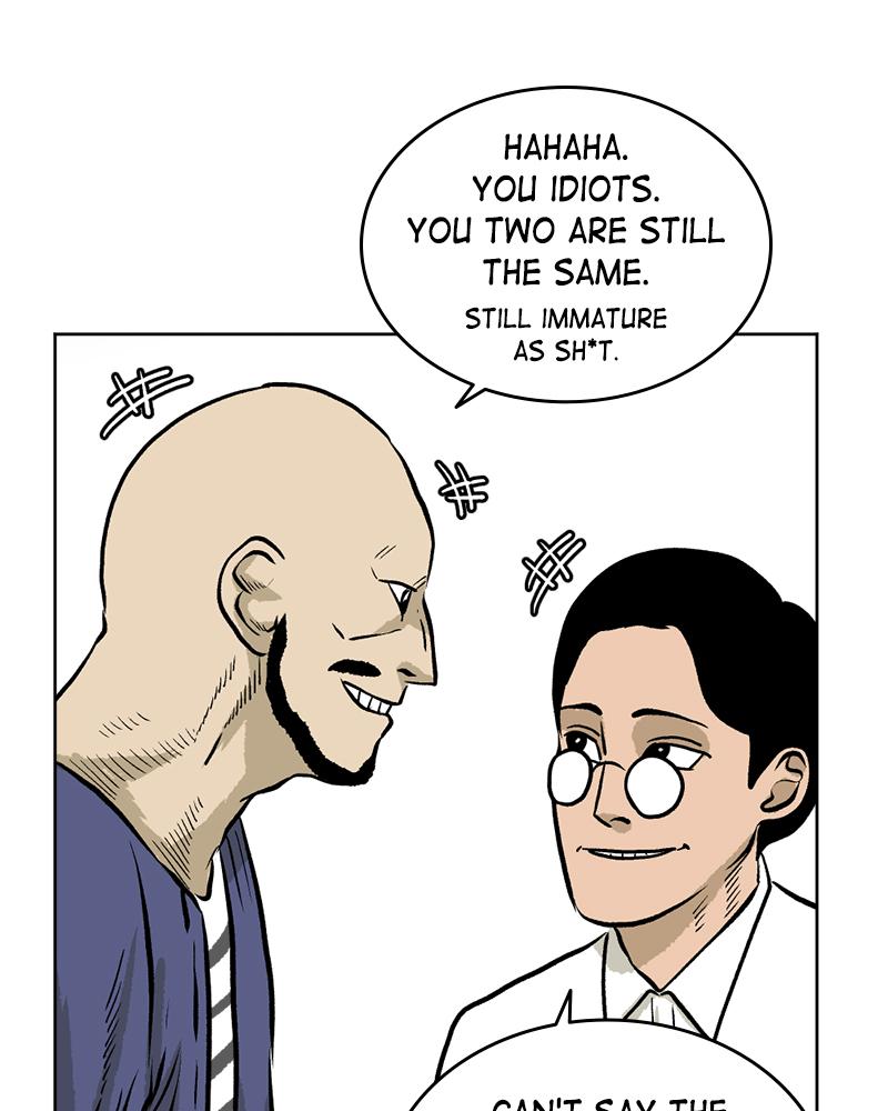 Read A Mark Against Thee EN Manga Online