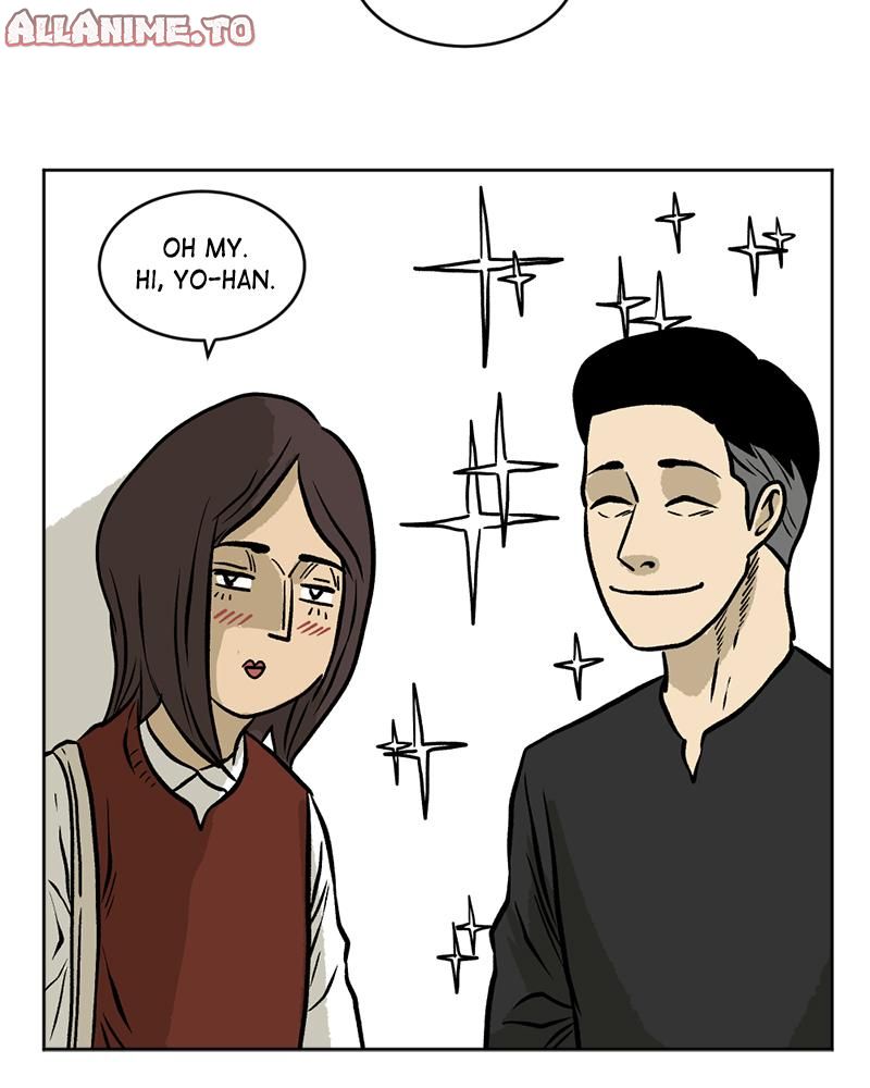 Read A Mark Against Thee EN Manga Online