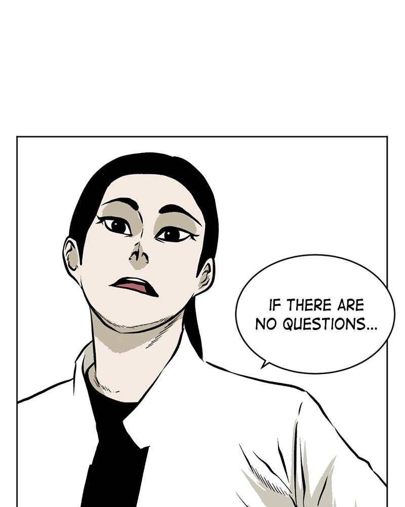 Read A Mark Against Thee EN Manga Online