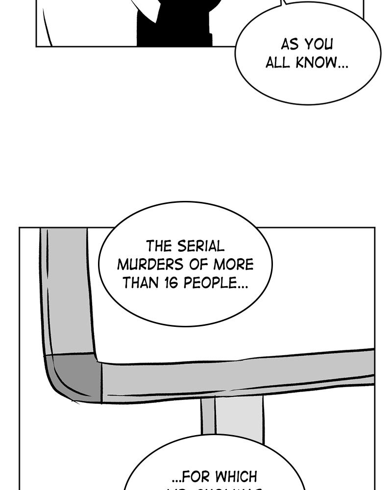 Read A Mark Against Thee EN Manga Online