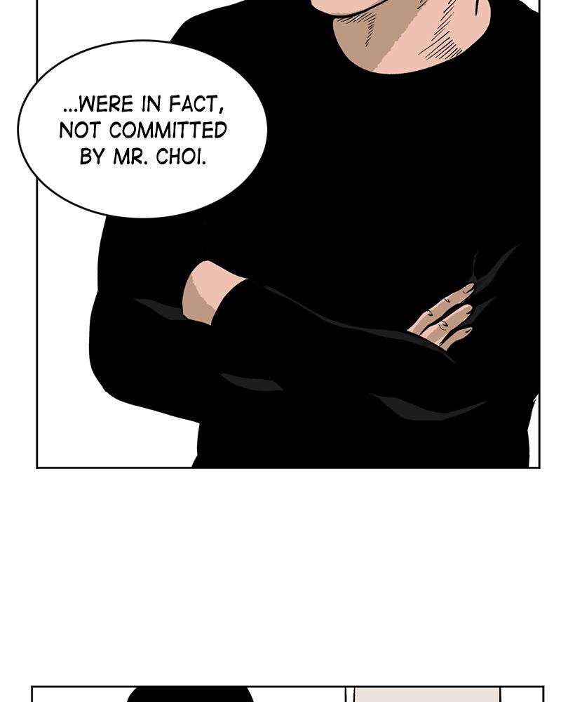 Read A Mark Against Thee EN Manga Online