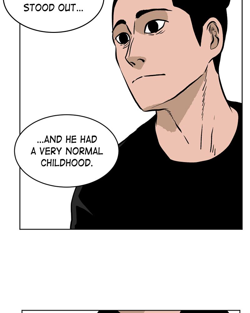 Read A Mark Against Thee EN Manga Online