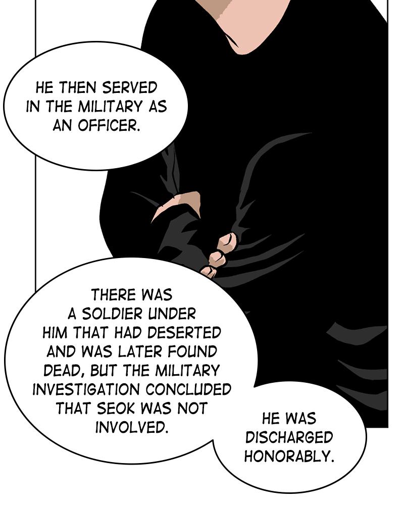 Read A Mark Against Thee EN Manga Online