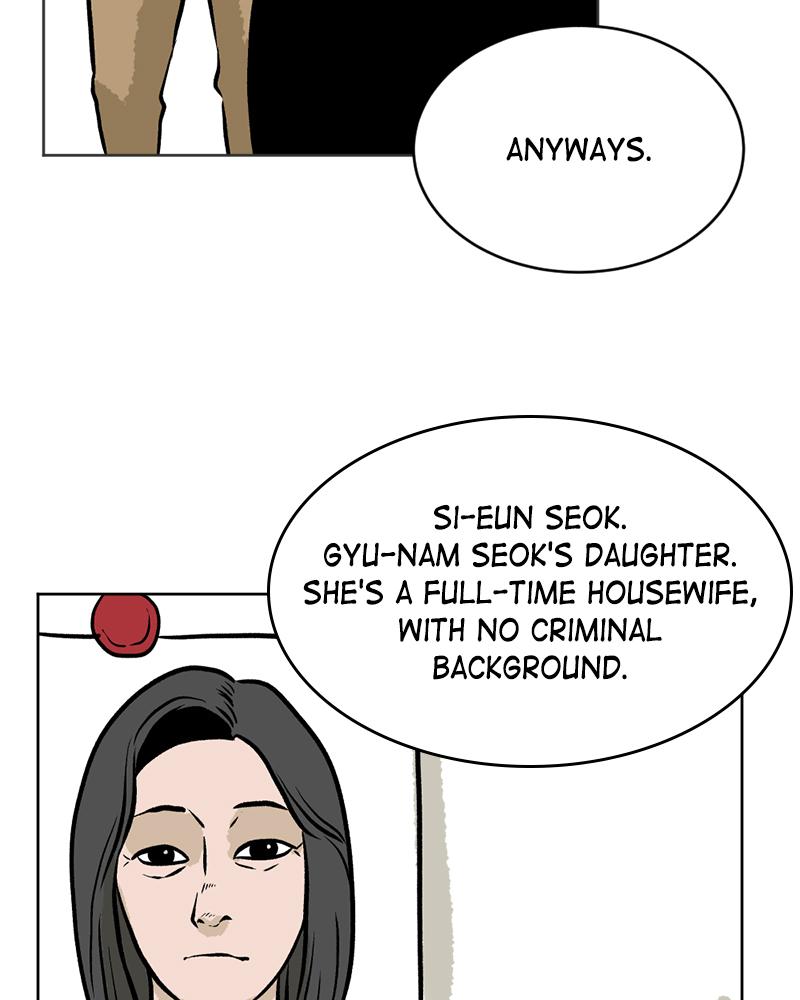 Read A Mark Against Thee EN Manga Online