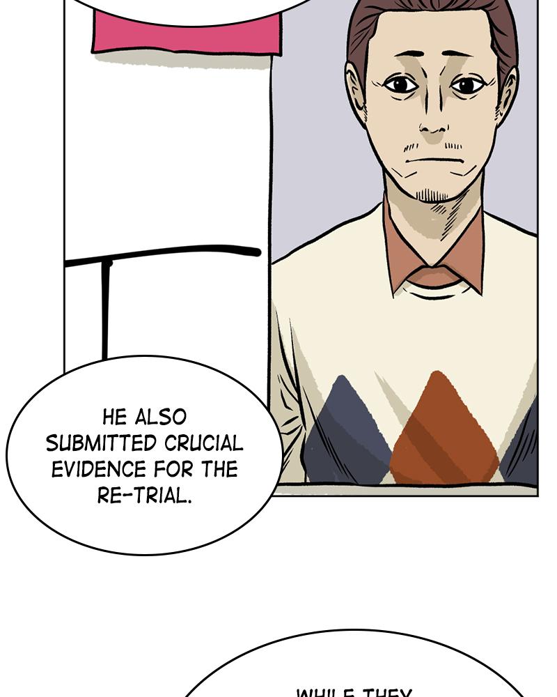 Read A Mark Against Thee EN Manga Online