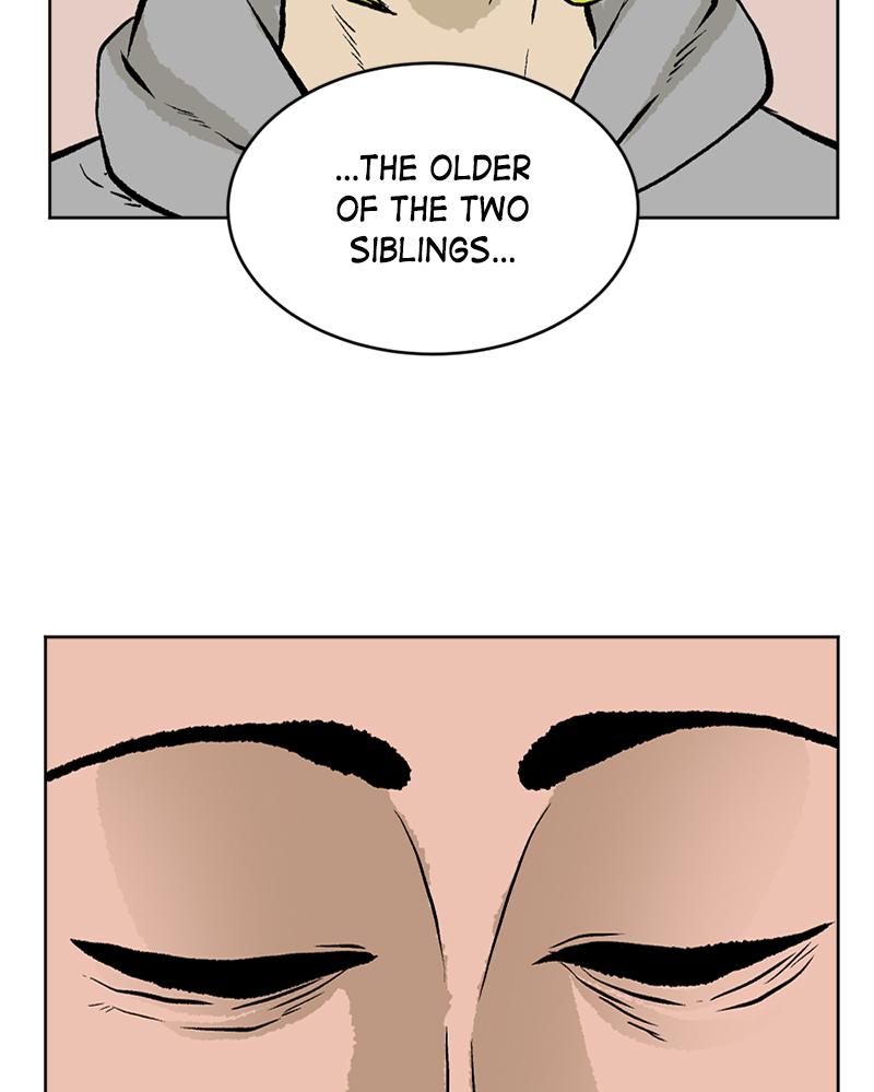 Read A Mark Against Thee EN Manga Online