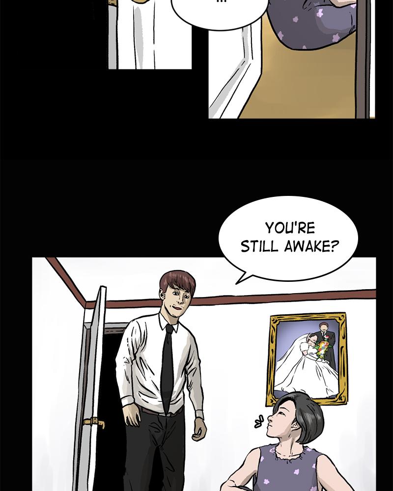 Read A Mark Against Thee EN Manga Online