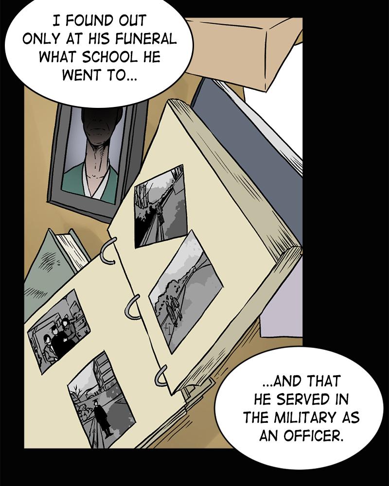 Read A Mark Against Thee EN Manga Online