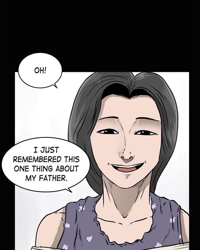 Read A Mark Against Thee EN Manga Online