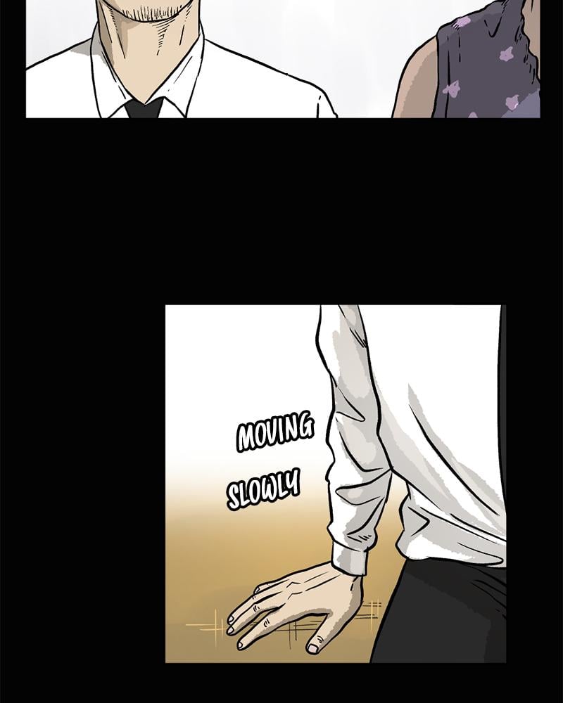 Read A Mark Against Thee EN Manga Online