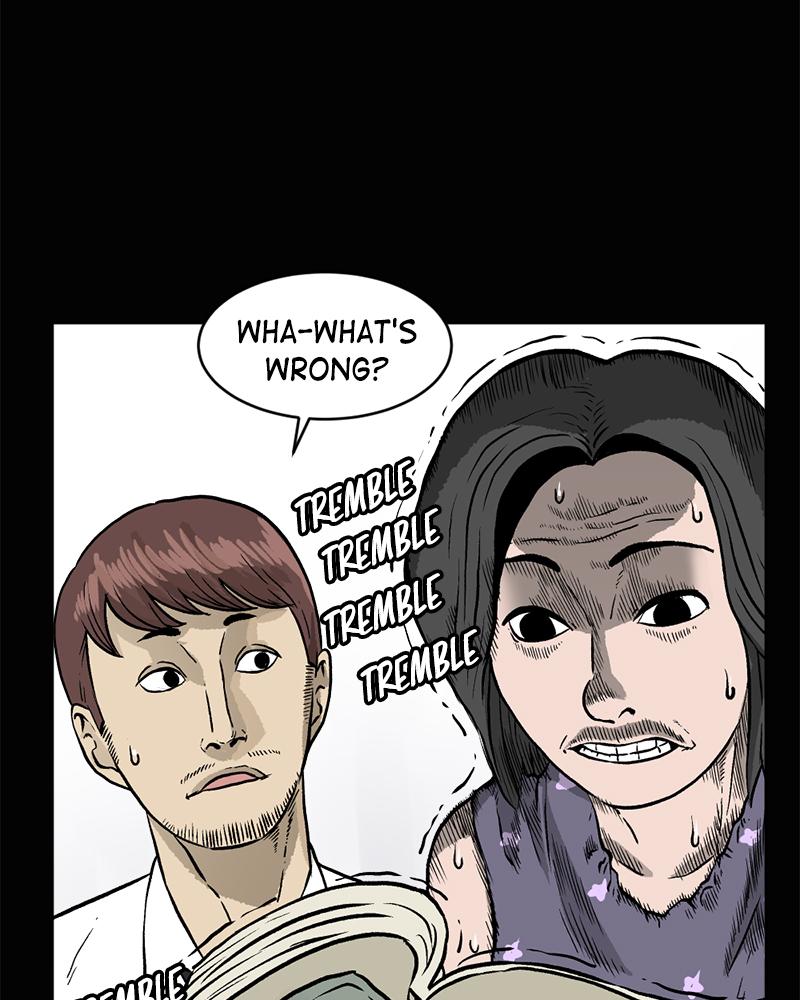 Read A Mark Against Thee EN Manga Online