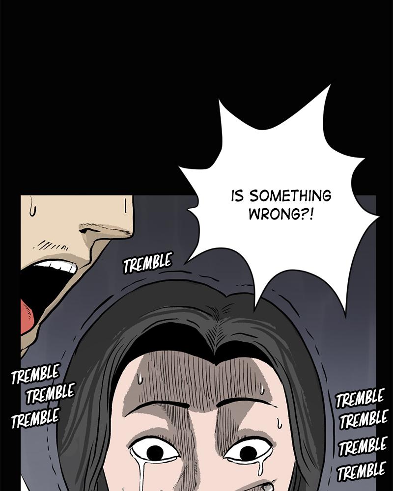 Read A Mark Against Thee EN Manga Online