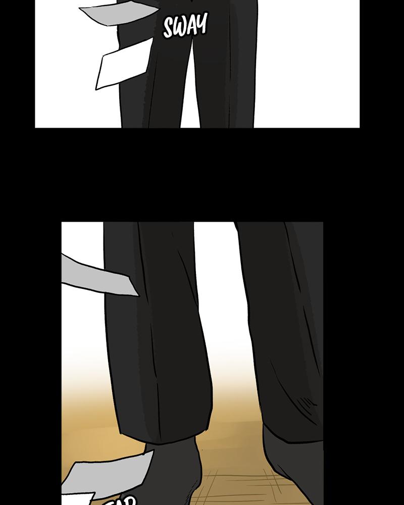 Read A Mark Against Thee EN Manga Online