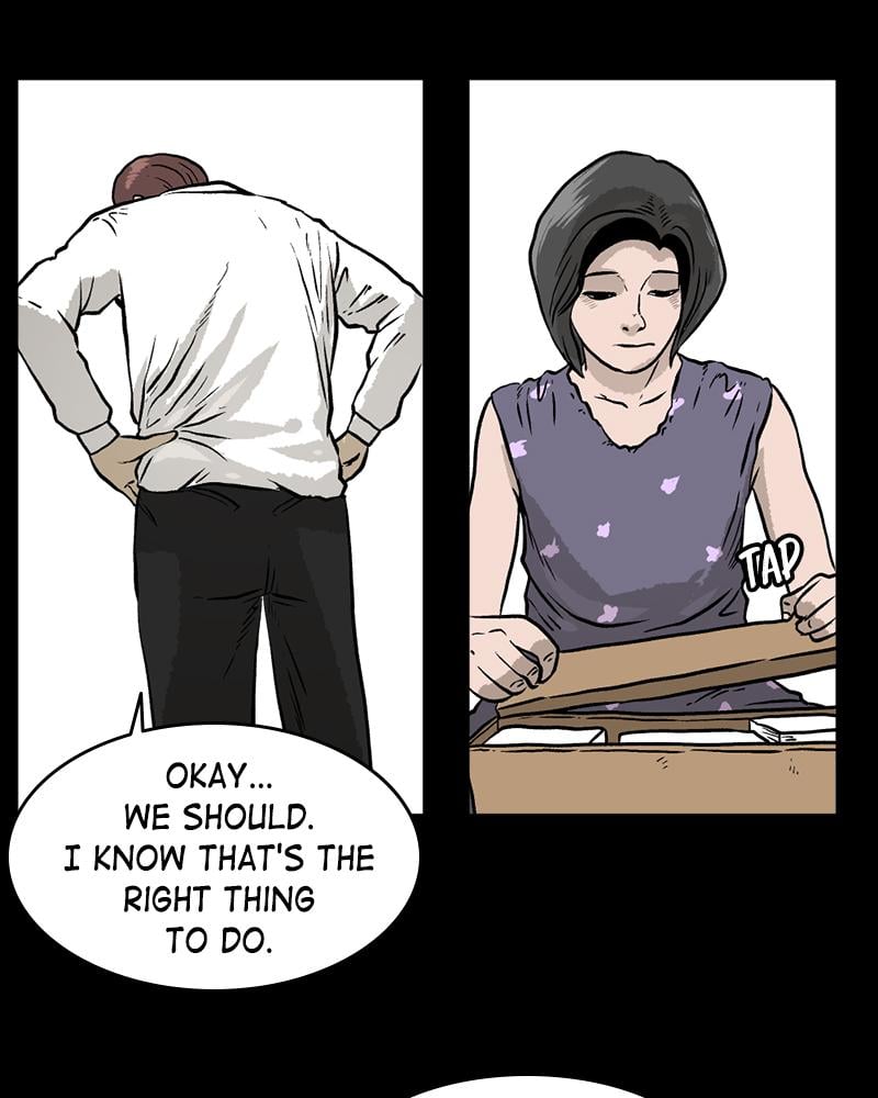 Read A Mark Against Thee EN Manga Online