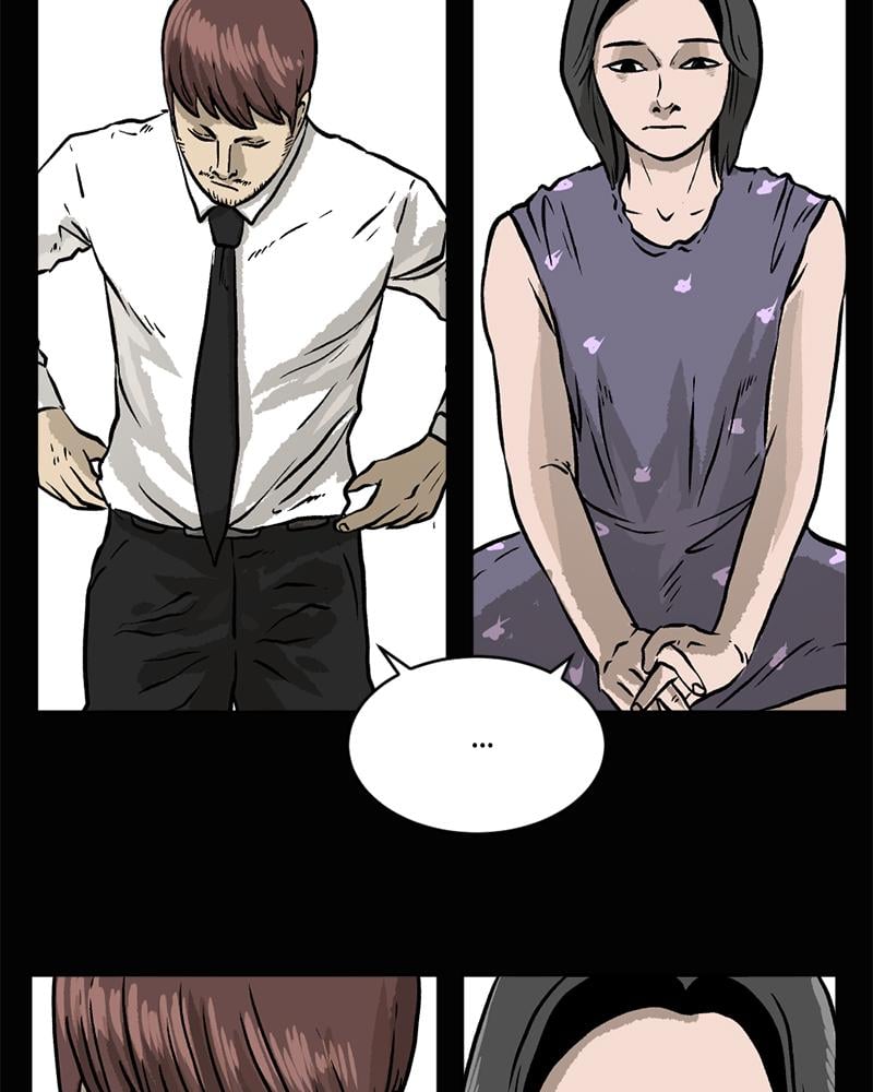 Read A Mark Against Thee EN Manga Online