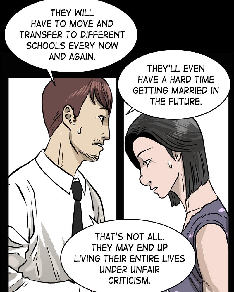 Read A Mark Against Thee EN Manga Online