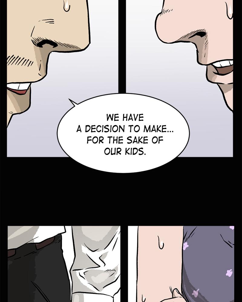 Read A Mark Against Thee EN Manga Online