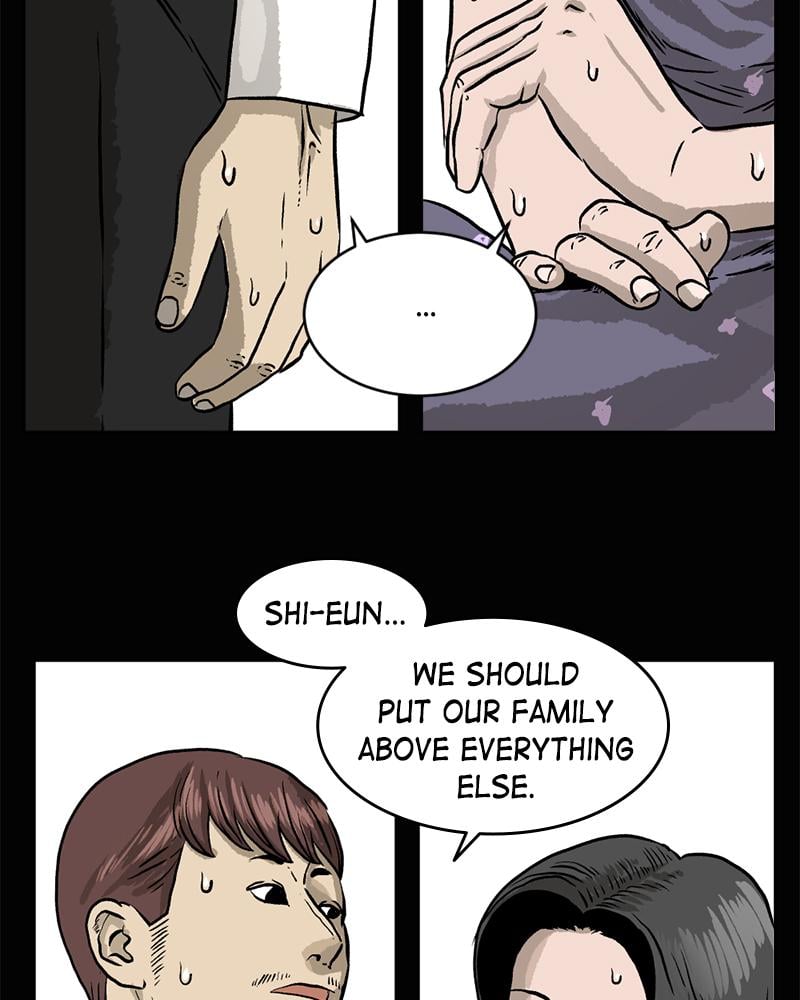 Read A Mark Against Thee EN Manga Online