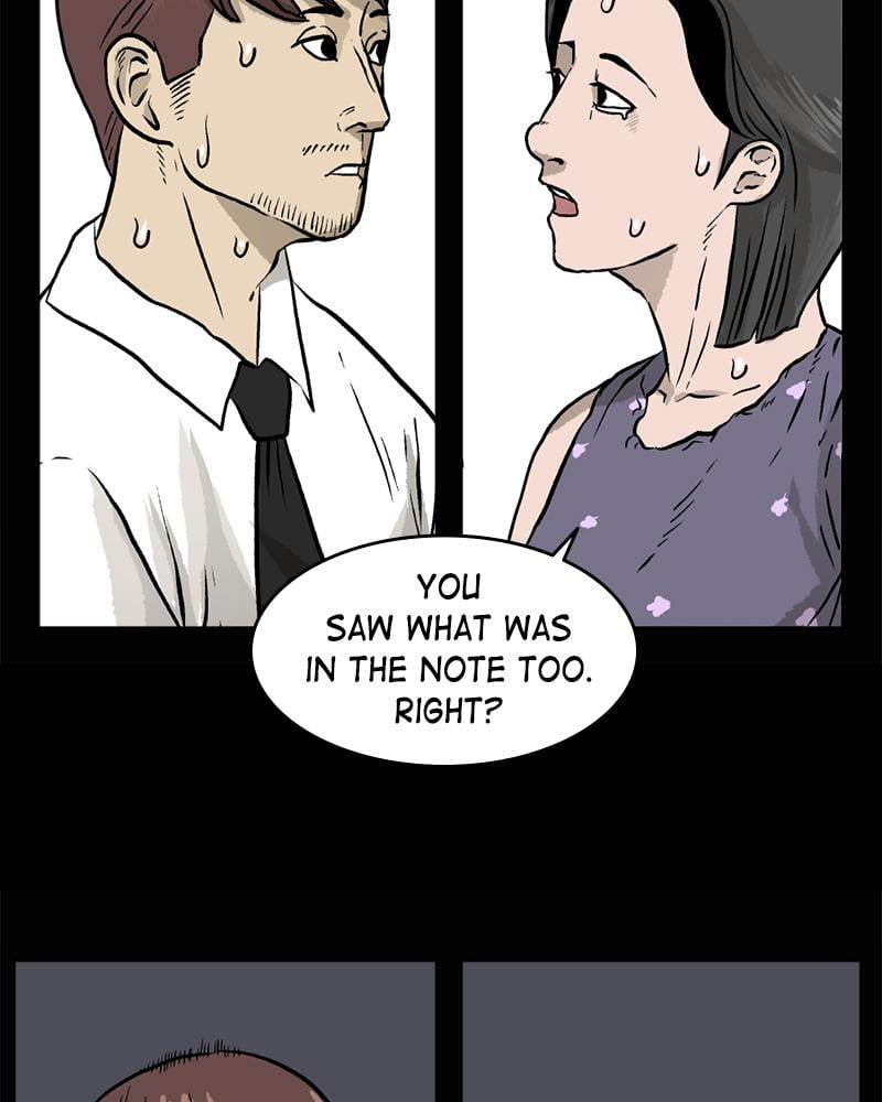 Read A Mark Against Thee EN Manga Online