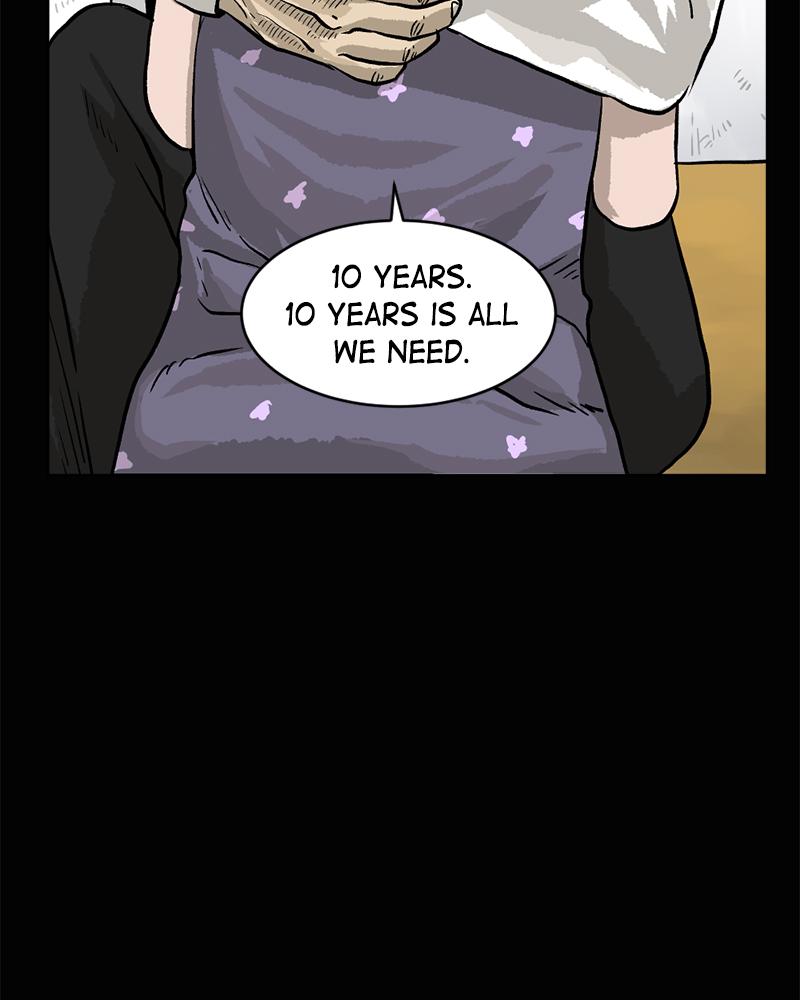 Read A Mark Against Thee EN Manga Online