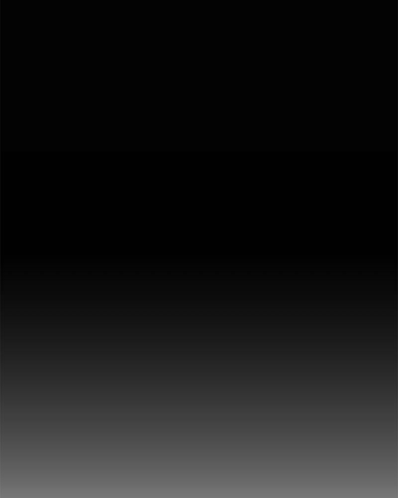 Read A Mark Against Thee EN Manga Online