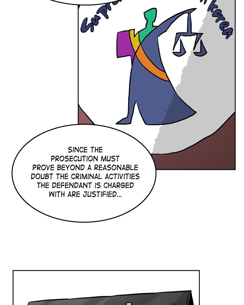 Read A Mark Against Thee EN Manga Online