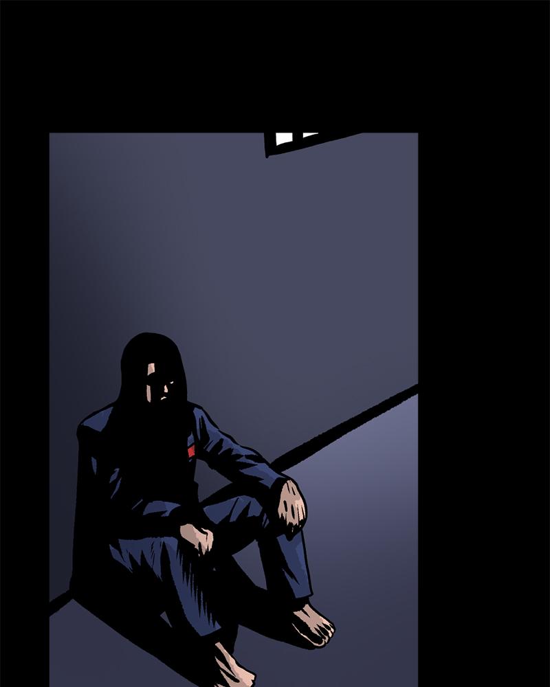 Read A Mark Against Thee EN Manga Online