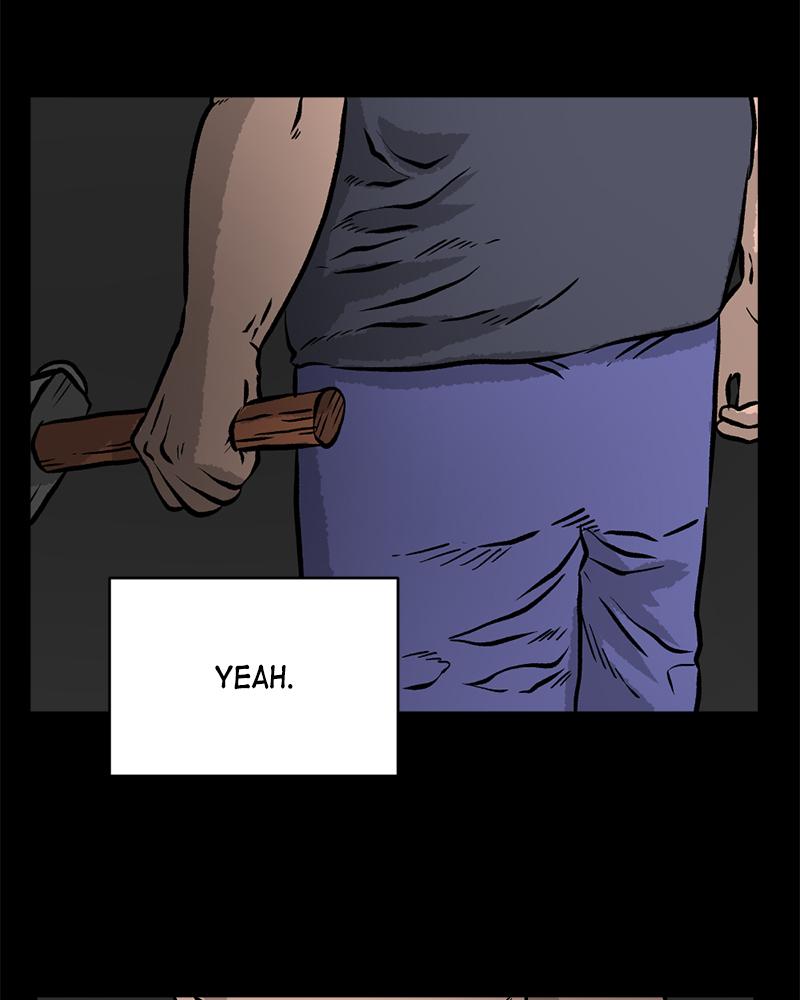 Read A Mark Against Thee EN Manga Online