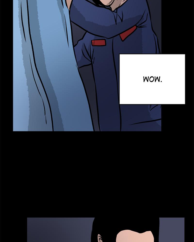 Read A Mark Against Thee EN Manga Online