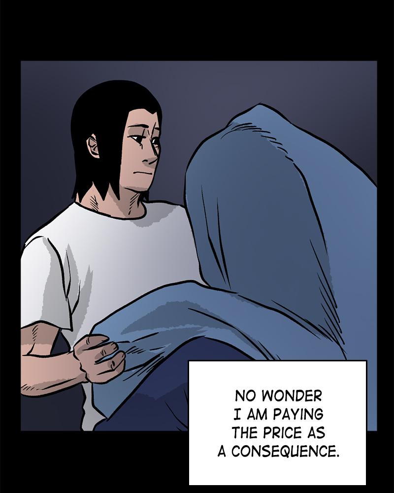 Read A Mark Against Thee EN Manga Online